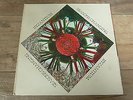 Byzantium - Seasons Changing 1973 UK LP A&M 1st
