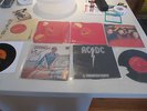 AC/DC,EASYBEATS/BEEGEES/BEATLES/FARNHAM