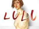 Lou Reed/Metallica-LuLu Vinyl / 12