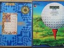 REFLEXE FOLGE 3 - STATIONEN EUROP MUSIK - EX++ - Stereo - 6 LP BOX EMI