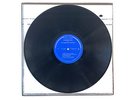 RON JOSEPH Rainbow Rings Acid Archives RPC  Private Press Xian Folk
