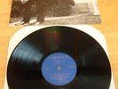 JANDEK LP YOU WALK ALONE CORWOOD 1988 TX PRIVATE PRESS LONER GARAGE PSYCH PUNK