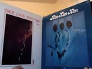 2 SUPERB 1971 Volt DJ PROMO albums Margie Joseph PHASE II 2 & Kim Weston PLAY EX