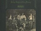 CROSBY, STILLS, NASH AND YOUNG Deja Vu Vinyl LP Atlantic 2401 001 1970 Plum 1st