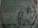 The Good, The Bad and The Ugly Ennio Morricone 7
