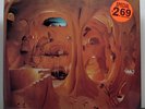 Andreas Vollenweider ?– Caverna Magica SEALED 1st Press 1983 USA LP Kitaro