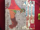 FRED WESLEY & HORNY HORNS - Say Blow By Blow Backwards ( ORIG PRESS ) Lp