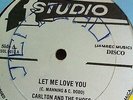 ORIG STUDIO 1 12