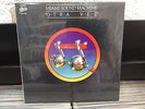MIAMI SOUND MACHINE OTRA VEZ MEXICAN LP STILL SEALED HTF