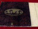 THE BEATLES Love Songs MEGA Rare ITALIAN PRESSING w/Picture Labels EX Audio