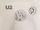 U2 SONGS OF INNOCENCE 12