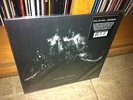 FULL OF HELL / MERZBOW Split 12