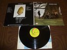 GOSPEL OAK-same  '70 UK UNI LP ORIG.  PSYCH ROCK GEM