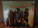 Country Joe and The Fish I feel Like I'm Fixin To Die c/w Fish Game VG++ FP 1967