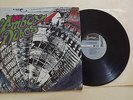 THE AMBOY DUKES 1968 USA PSYCHE LP MAINSTREAM S 6104 EX VG+ BLACK BLUE LABEL