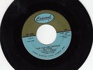 JOHNSON, HAWKINS, TATUM & DURR: Your Love Keeps Drawing Me Closer 45 Rare