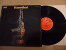 Hannibal Marvin Peterson and The Sunrise Orchestra    12