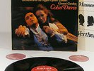 MASSENET - WERTHER - JOSE CARRERAS, COLIN DAVIS, FREDERICA VON STADE - PHILIPS