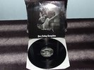 Mayhem Pure Fucking Armageddon LP RARE DIEHARD Darkthrone Satyricon Immortal Von