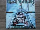  IRON MAIDEN Aces High BIEN A PUNTO  12