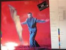 Peter Gabriel - Us LP 1992 UK Double Vinyl 077778645511 NEW NEVER PLAYED