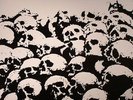 CHARRED REMAINS - Vinyl 2LP NEW void husker du articles of faith toxic reasons