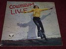 COLLOSEUM 