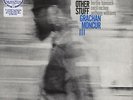 Grachan Moncur III - Some Other Stuff Vinyl EU LP