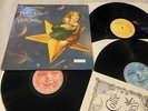 Smashing Pumpkins Mellon Collie And The Infinite Sadness 3LP Original UK