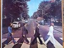 THE BEATLES 7