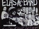 ELASTIC BAND  Expansions On Life LP 10 Track Reissue  EUROPEAN Lekythos 2014