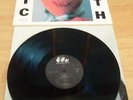 SONIC YOUTH 2 LP DIRTY 1992 DGC GEFFEN + INNER SLEEVES KBD PUNK THURSTON MOORE
