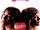 Heart - Dreamboat Annie  180gm Vinyl [Vinyl New]
