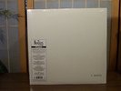 THE BEATLES 2 LP 
