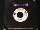 The Sweet-All You'll Ever Get From Me/The Juicer-RARE 1970 US PROMO 45
