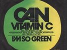 CAN Vitamin C 7