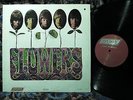 SCARCE & CLEAN 1966 MONO   ROLLING STONES   FLOWERS Garage Psych = NO UK ISSUE