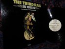 1967 MONO PROMO   THE THIRD RAIL   ID MUSIC   TURNED ON POP PSYCH GARAGE GROOVES
