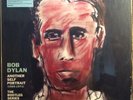 BOB DYLAN The Bootleg Series Vol. 10 NEW/SEALED COLUMBIA TRIPLE VINYL BOX W BOOK