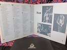 CLEAN  DUST   HARD ATTACK   1972 HARD HEAVY STONER PSYCH FATROCK JAMMER M- 