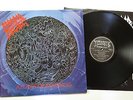MORBID ANGEL - Altars of Madness LP 1989 - Earache - MOSH 11