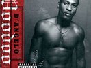 D'Angelo - Voodoo Vinyl US LP