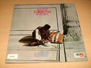 JAZZ MEETS INDIA - IRENE SCHWEIZER TRIO - BARNEY WILEN - MPS BASF - LP - NEAR M