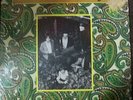 THE LEAVES:HEY JOE LP. ORIGINAL STEREO MIRA #3005. MINT IN CELLO