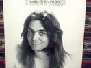 TERRY REID Seed Of Memory LP hard rock Graham Nash Fred Wesley