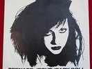Teenage Jesus and the Jerks , Lydia Lunch, Baby Doll 45, Original Press, DNA,