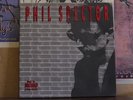 PHIL SPECTOR BACK TO MONO 5 LP BOX 7118-1 RONETTES KING