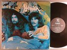 Demian (Bubble Puppy)  Self-Titled    Hard Rock Psych