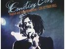 THE COUNTING CROWS **August & Everything After **BRAND NEW RECORD LP VINYL