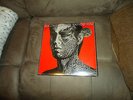 Rolling Stones lp Tattoo You 